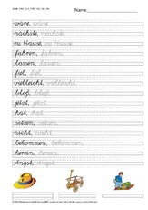 100 Fehlerwörter - SAS Lineatur 2-3.pdf